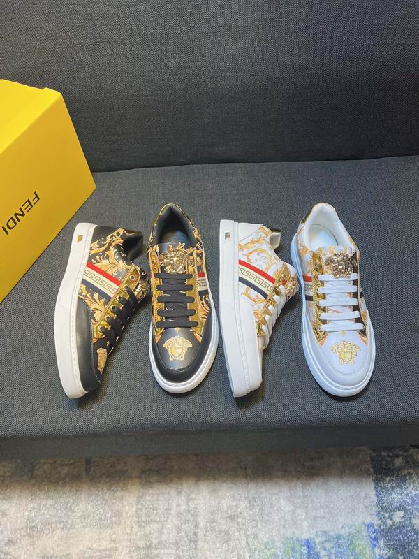 Versace sz38-44 mnf0309